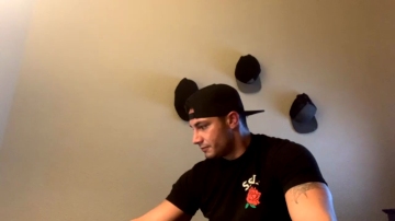 Butt_Cheek_Bill  19-11-2021 video toy